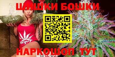 прущий лед Кумертау